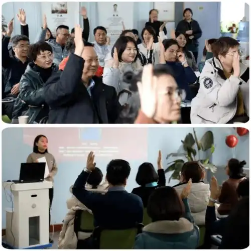 心理咨询师头像图片女殡