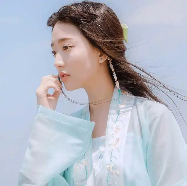 天生就会赚钱的几大生肖女,财神赶都赶不走
