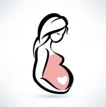 如何判断一个女人是否打过胎说出来你都不一定会信,涨知识了