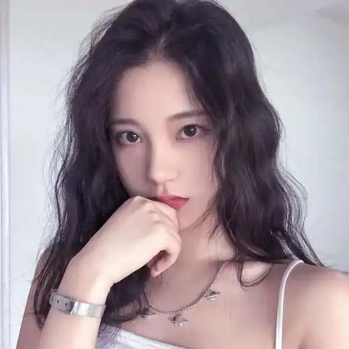 女生故意让你得手的三个信号,别错失良机