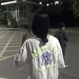 头像女生二次元可爱呆萌