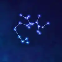 射手座头像图微信头像图片大全