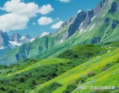 青岛市分公司2025年职工春节福利采购项目