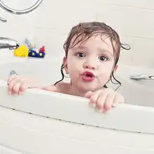 六一儿童节一起卖萌有木有