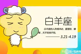这些星座女除了拥有好皮囊还有高级的头脑