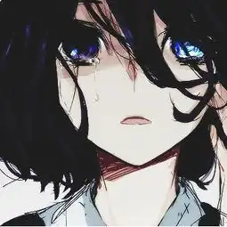 这头像的情侣头像是什么