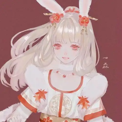 男女生头像少说点没把握的话,脸打多了是会胖的