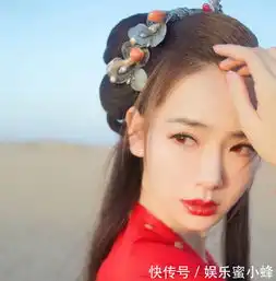 整容最成功的女明星,杨颖丑小鸭变天鹅,杨幂成气质女神