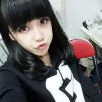 高清女头来两张