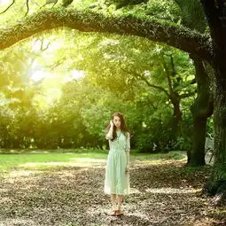 搜狐公众平台这3类矮个子,穿短款只会更显矮,你中招了吗