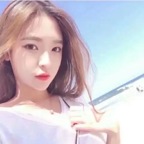 夫妻之间,就算走到了离婚的地步,男人也不要说这些话伤女人的心