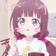 日本漫画百田漫画圈