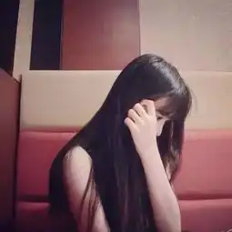 女生真人好看头像不露脸