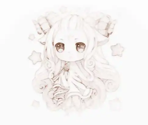 白羊座女生最好的闺蜜