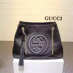 春夏新款时尚箱包包袋欧美大牌双g女包真皮女包单肩包斜挎包手提包链条包厂家批发