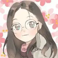 大眼睛小女孩头像超萌高清微信头像图片大全