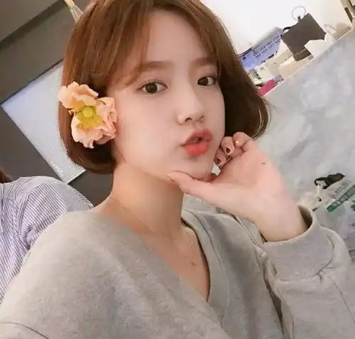 不打针不吃药就能让脸变小的办法,你确定不试试吗