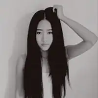 我们的青春不散场,不腐朽