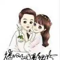 个性卡通头像签名设计微信头像图片大全