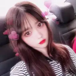 大器晚成的3大生肖,厚积待发,苦尽甘来,福禄双全大事儿