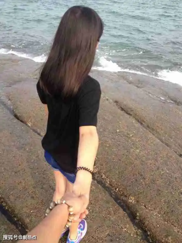 6月初这些星座桃花泛滥,睁大眼睛看准身边人,真爱就在眼前