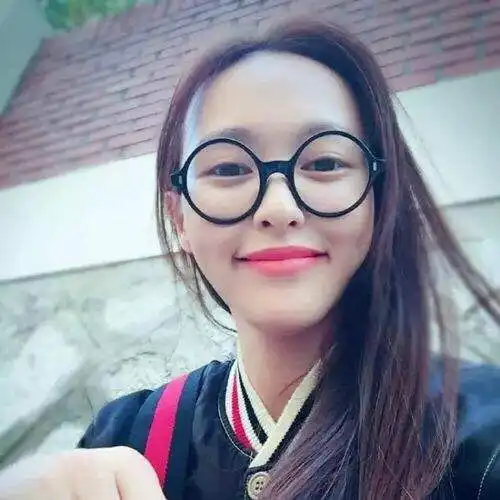 李涛演员如果有近视眼真的会影响演技么