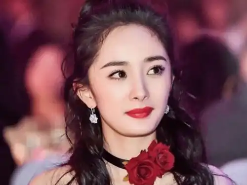 明星宝宝真名大曝光,汪涵儿子古风,而杨幂女儿最接地气