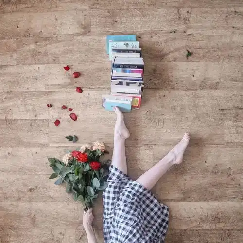 抖音最毒语录毁掉一个女生有多容易