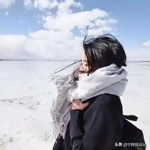 一个人的不婚不嫁,是否违背了人类繁衍生息的客观规律