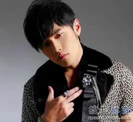 郑智入福布斯中国名人榜李娜第八林丹在列图