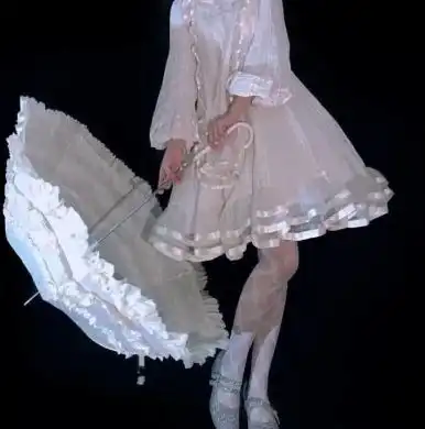 让人鼻塞的qq空间说说每当看你在线,分组总是点了又点