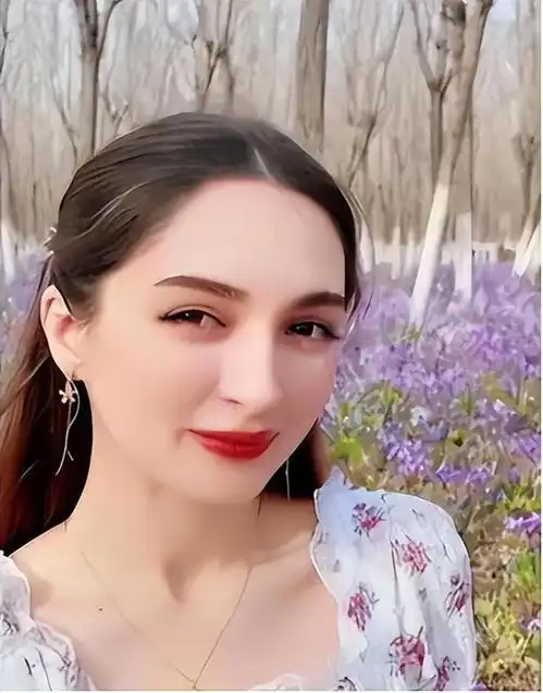 天津小伙娶乌克兰美女,因战火花光所有积蓄,带老丈人一家回中国