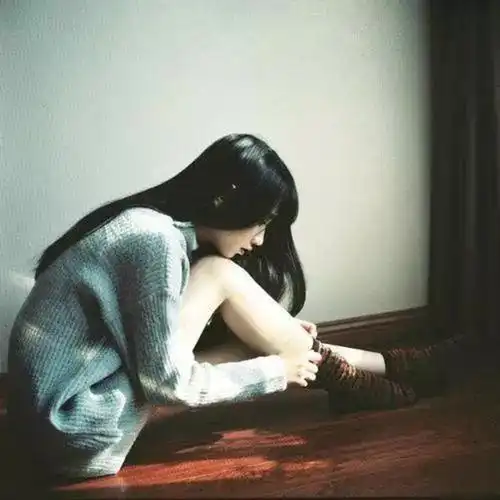 就一招,永久解决婆媳矛盾,好学又好用
