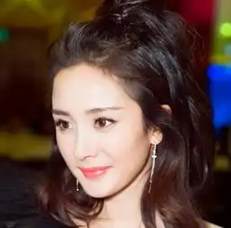 玩发帮撩汉大招,5款最令男生心跳加速的发型都在这里了