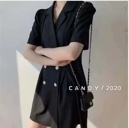 元气少女穿搭指南欧阳娜娜