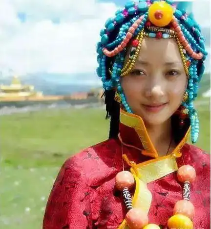 终于见到见与不见的全文,太美了