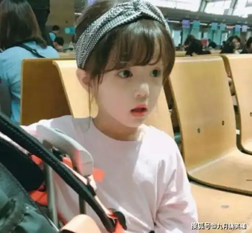 搞笑段子温柔贤惠,美丽大方,专情唯一,知拒当拒