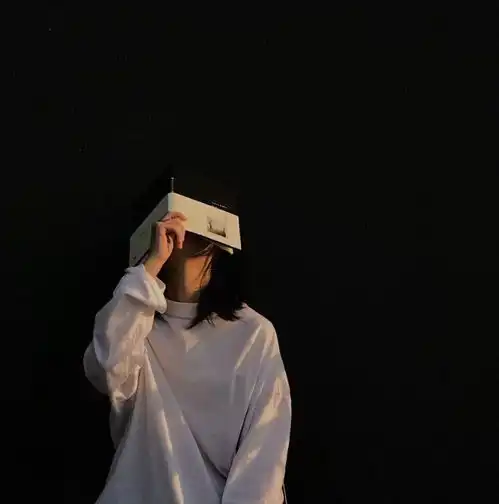 情侣头像大全pro最火
