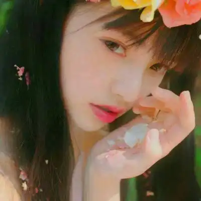唐雨泽最终鸟倦归栖你我有始qq女生头像我要个性网