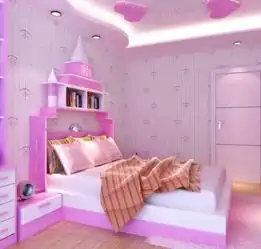 唯美女神头像小清新装修