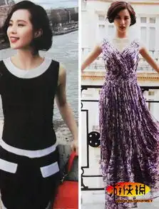 这妆容让哥如何撸揭秘女星卸妆后的真面目