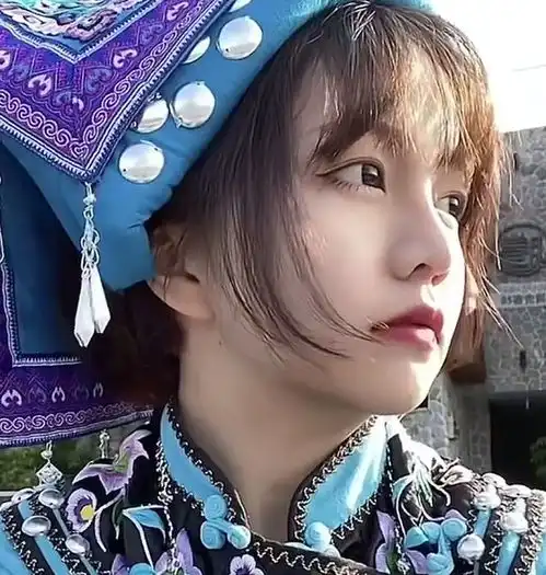 女网红欧可爱车祸去世后续肇事司机已被刑拘,4人刚认识