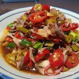 鸡本无敌中式炒鸡社电话鸡本无敌中式炒鸡社怎么样360地图