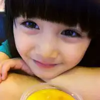 小可爱猫女友微信头像图片大全