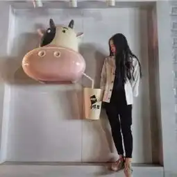 不输备注qq情侣网名,00后暑假偷偷用,第三组见证真爱