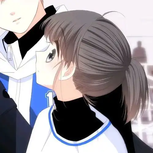 2020最潮最火女生头像动