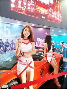 音磅联合全民直播亮相cj打入宅男玩家内心