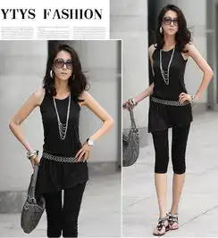 女人星2013夏季新品时尚修身淑女内搭裙吊带全棉睡裙低腰无袖背心连衣裙pym2013