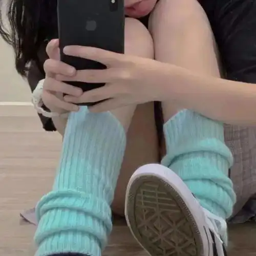 推荐100张精选好看头像,必须拥有