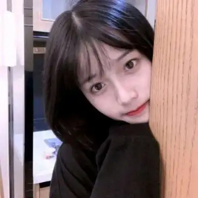 微信女生头像希望你满目山河微信头像我要个性网